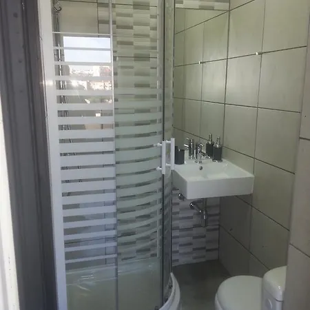 شقة Central Luxury Lisboa